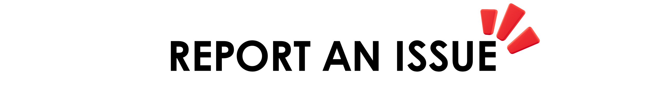 https://www.stjamesbahamas.com/wp-content/uploads/2026/04/REPORT-AN-ISSUE-scaled.png