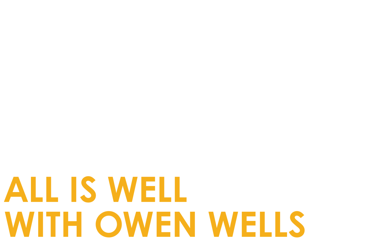https://www.stjamesbahamas.com/wp-content/uploads/2026/04/all-is-well-4-1280x854.png