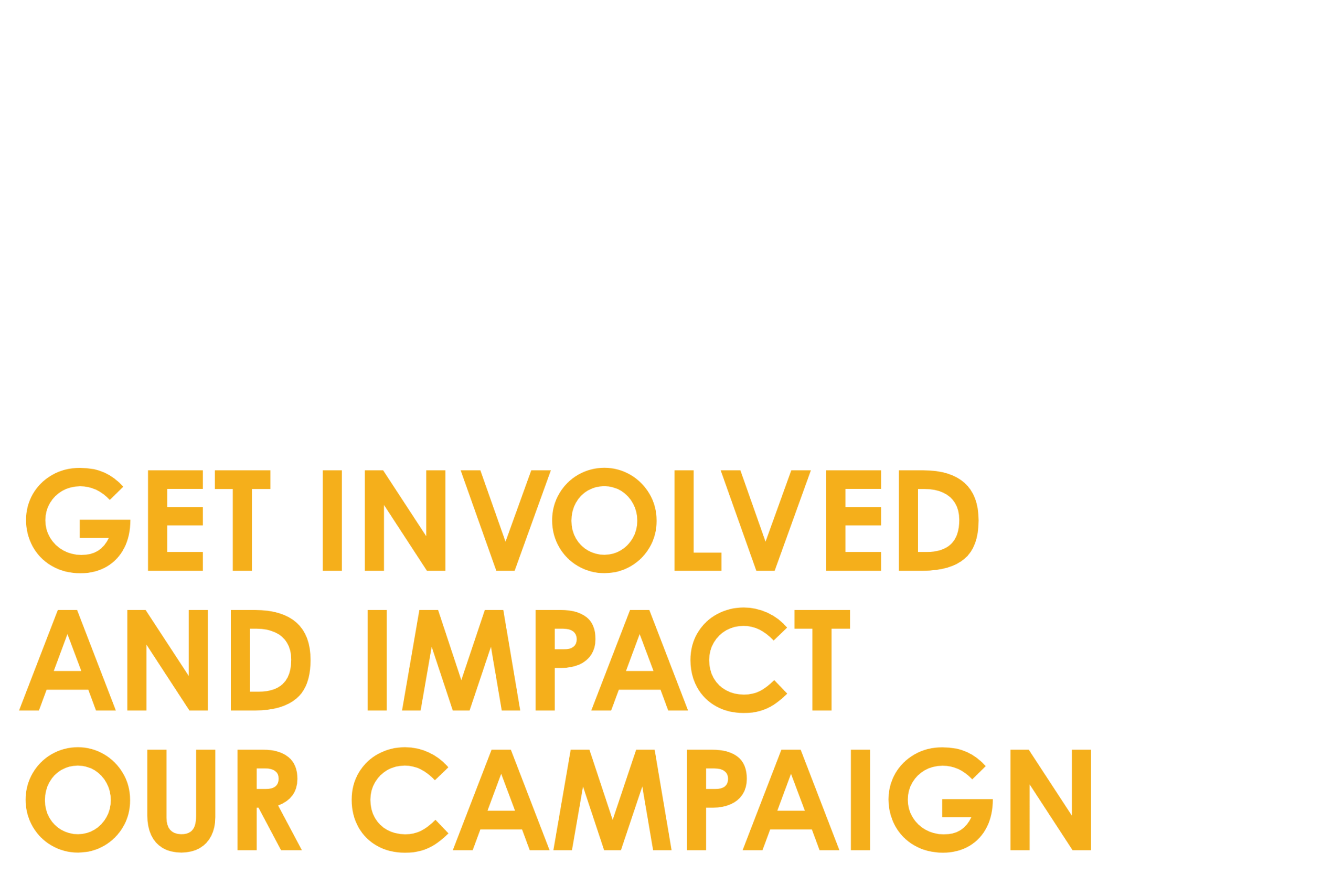 https://www.stjamesbahamas.com/wp-content/uploads/2026/04/involved-1-1-scaled.png